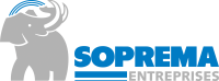 soprema