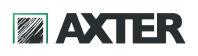AXTER