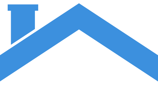 Claverie et Fils logo Claverie et Fils logo